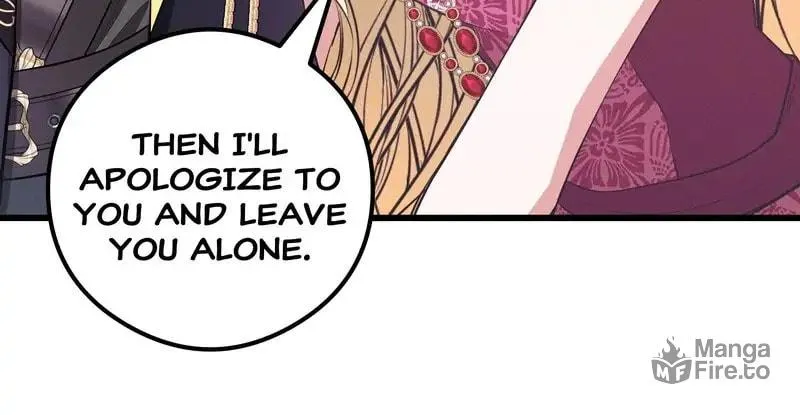 Read Falling Into the Deep End chapter 20 image 26 on Lezhin