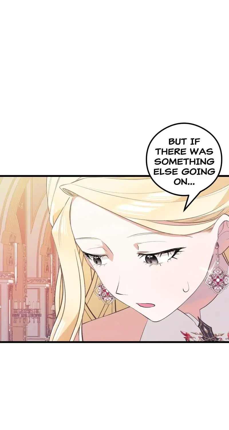 Read Falling Into the Deep End chapter 20 image 27 on Lezhin