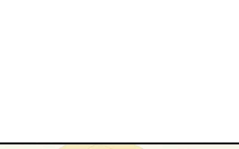 Read Falling Into the Deep End chapter 20 image 28 on Lezhin