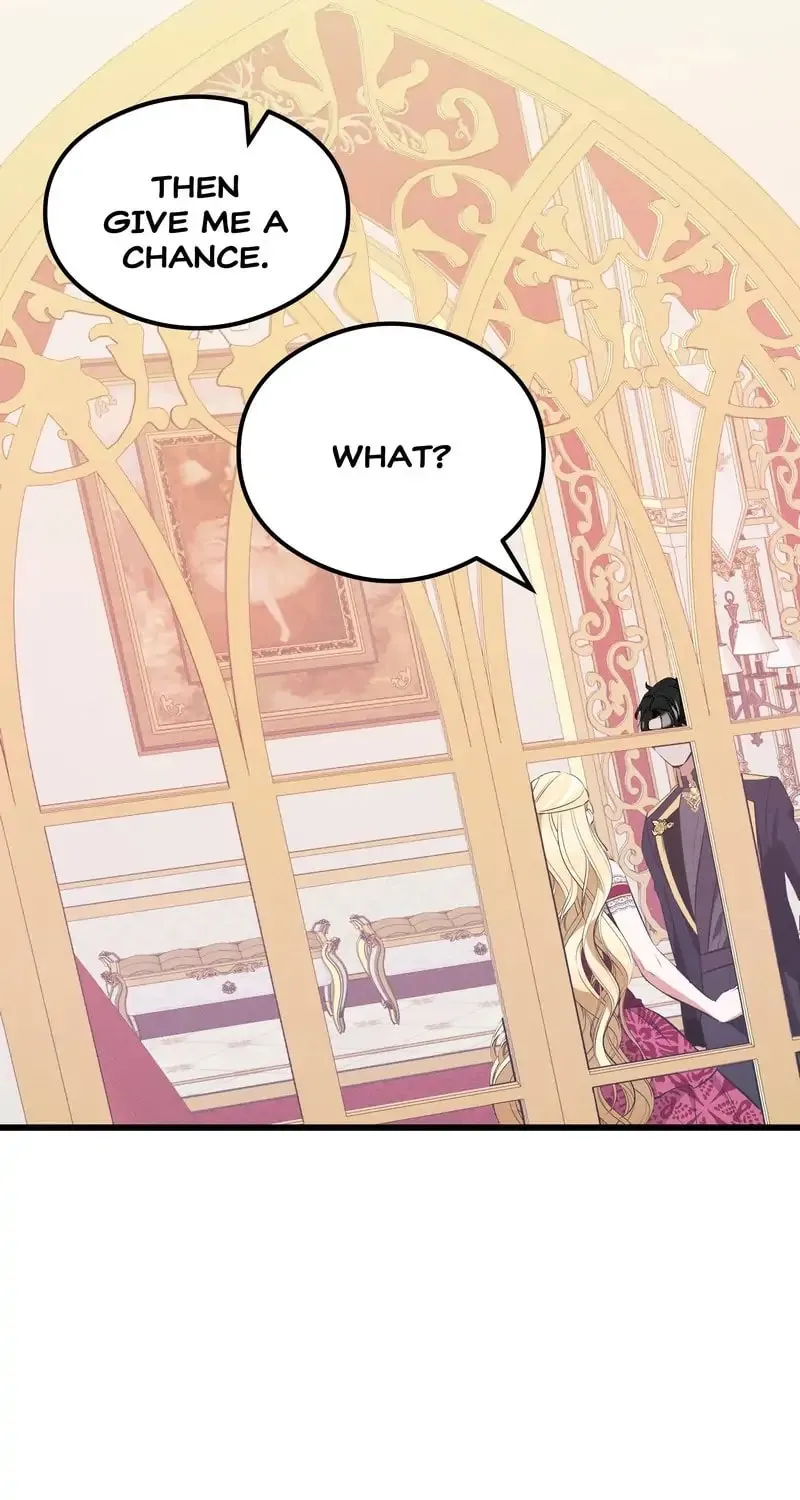 Read Falling Into the Deep End chapter 20 image 29 on Lezhin