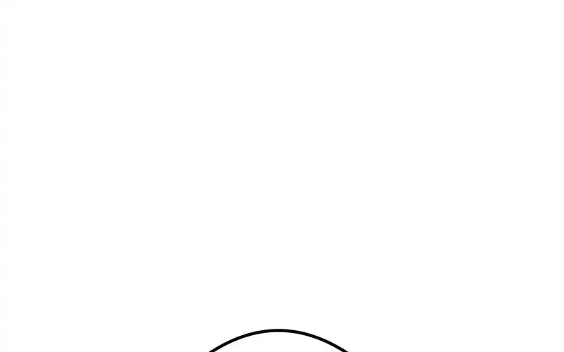 Read Falling Into the Deep End chapter 20 image 30 on Lezhin