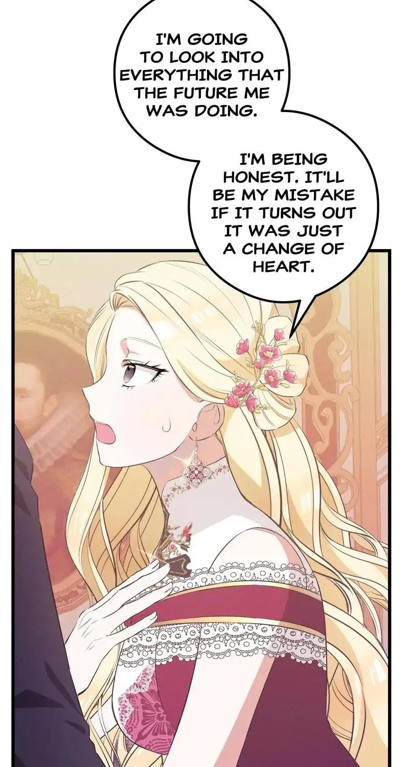 Read Falling Into the Deep End chapter 20 image 31 on Lezhin