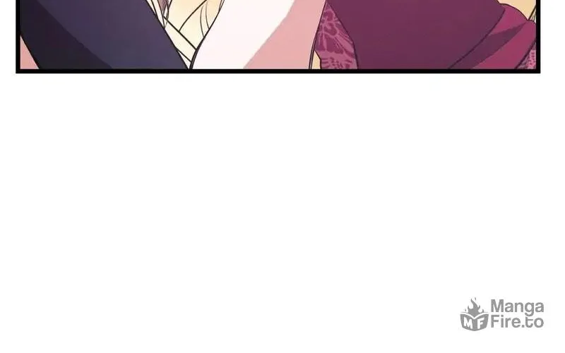 Read Falling Into the Deep End chapter 20 image 32 on Lezhin