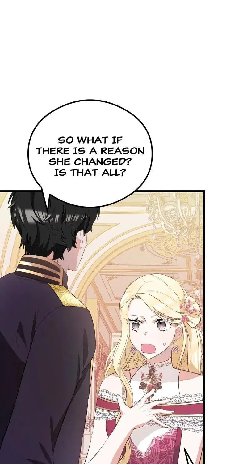 Read Falling Into the Deep End chapter 20 image 34 on Lezhin