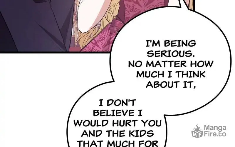 Read Falling Into the Deep End chapter 20 image 35 on Lezhin