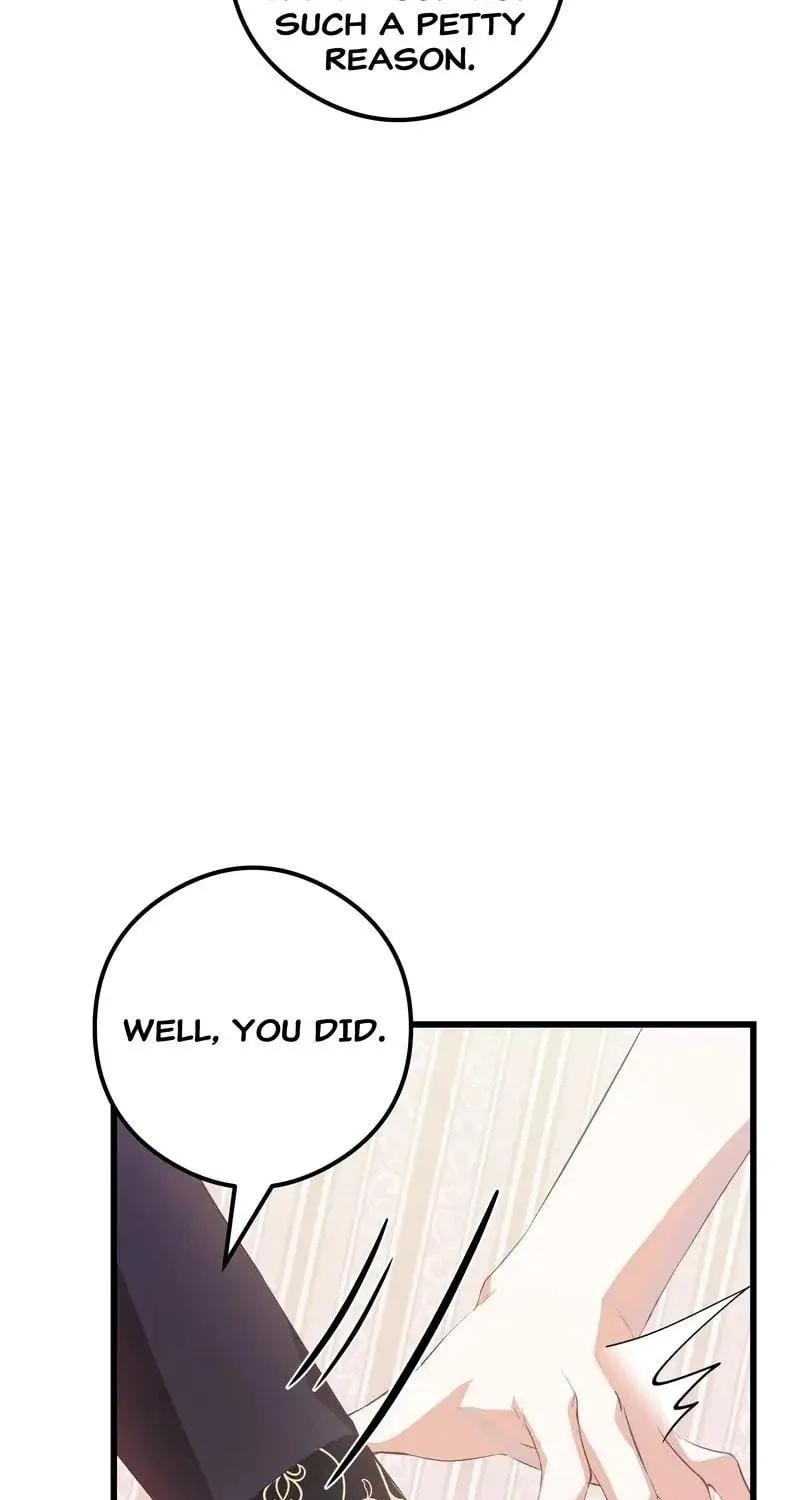 Read Falling Into the Deep End chapter 20 image 36 on Lezhin
