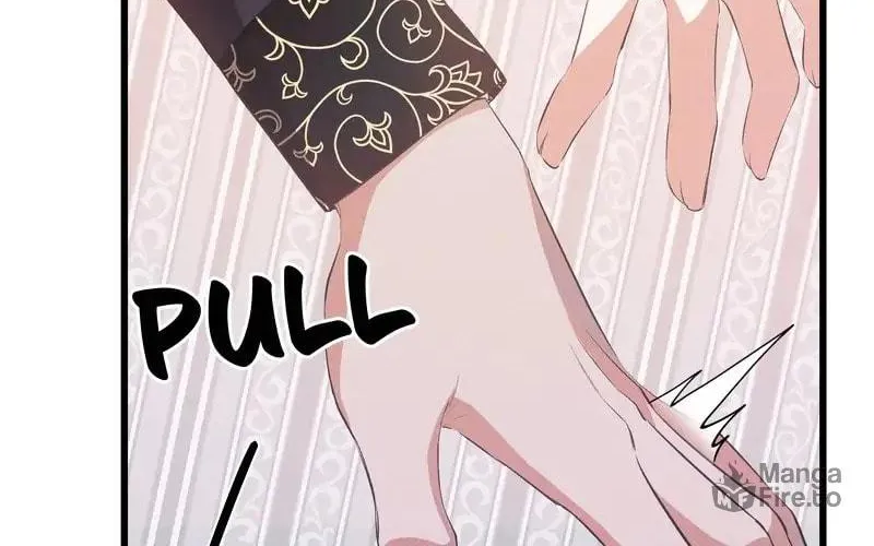 Read Falling Into the Deep End chapter 20 image 37 on Lezhin