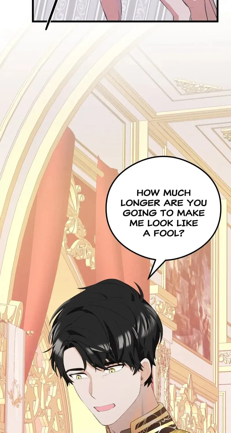 Read Falling Into the Deep End chapter 20 image 38 on Lezhin
