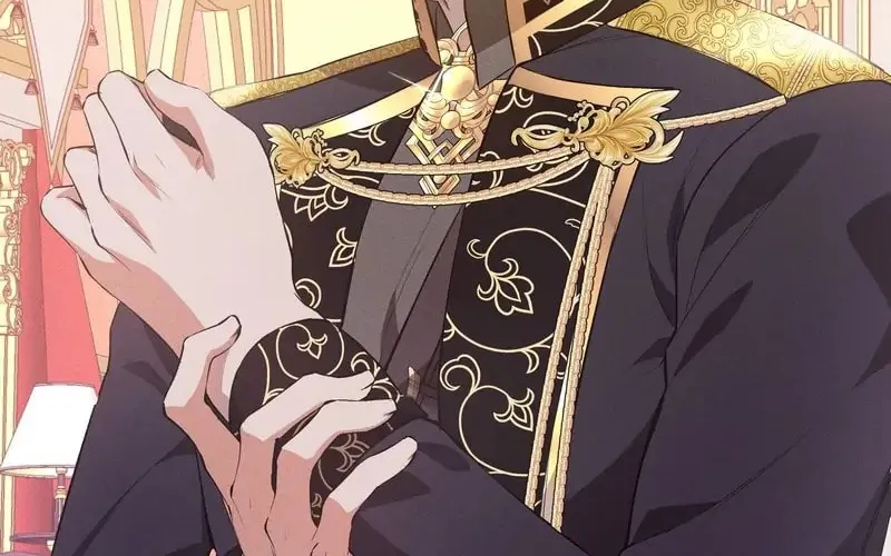 Read Falling Into the Deep End chapter 20 image 39 on Lezhin
