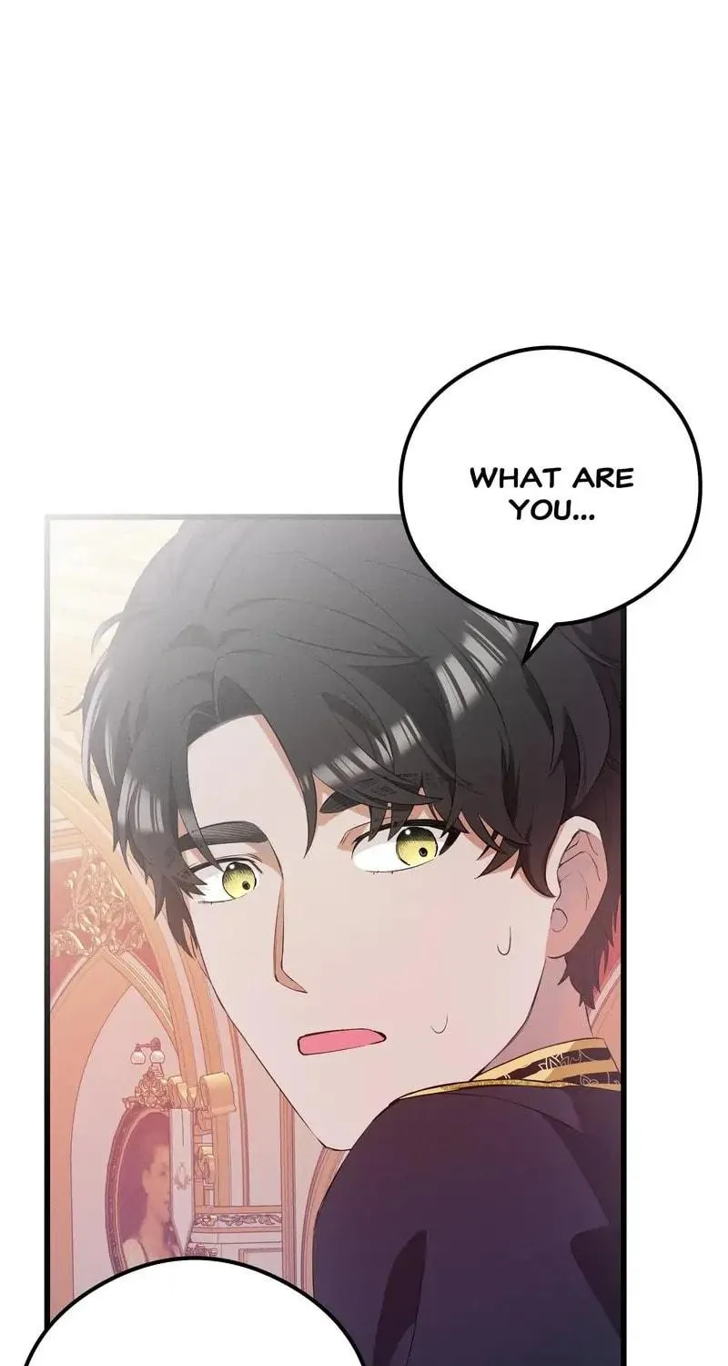 Read Falling Into the Deep End chapter 20 image 4 on Lezhin