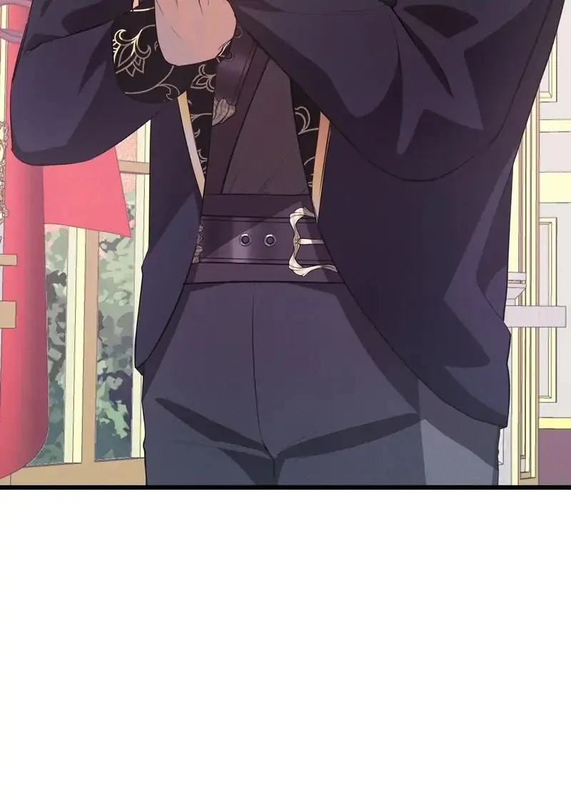 Read Falling Into the Deep End chapter 20 image 40 on Lezhin
