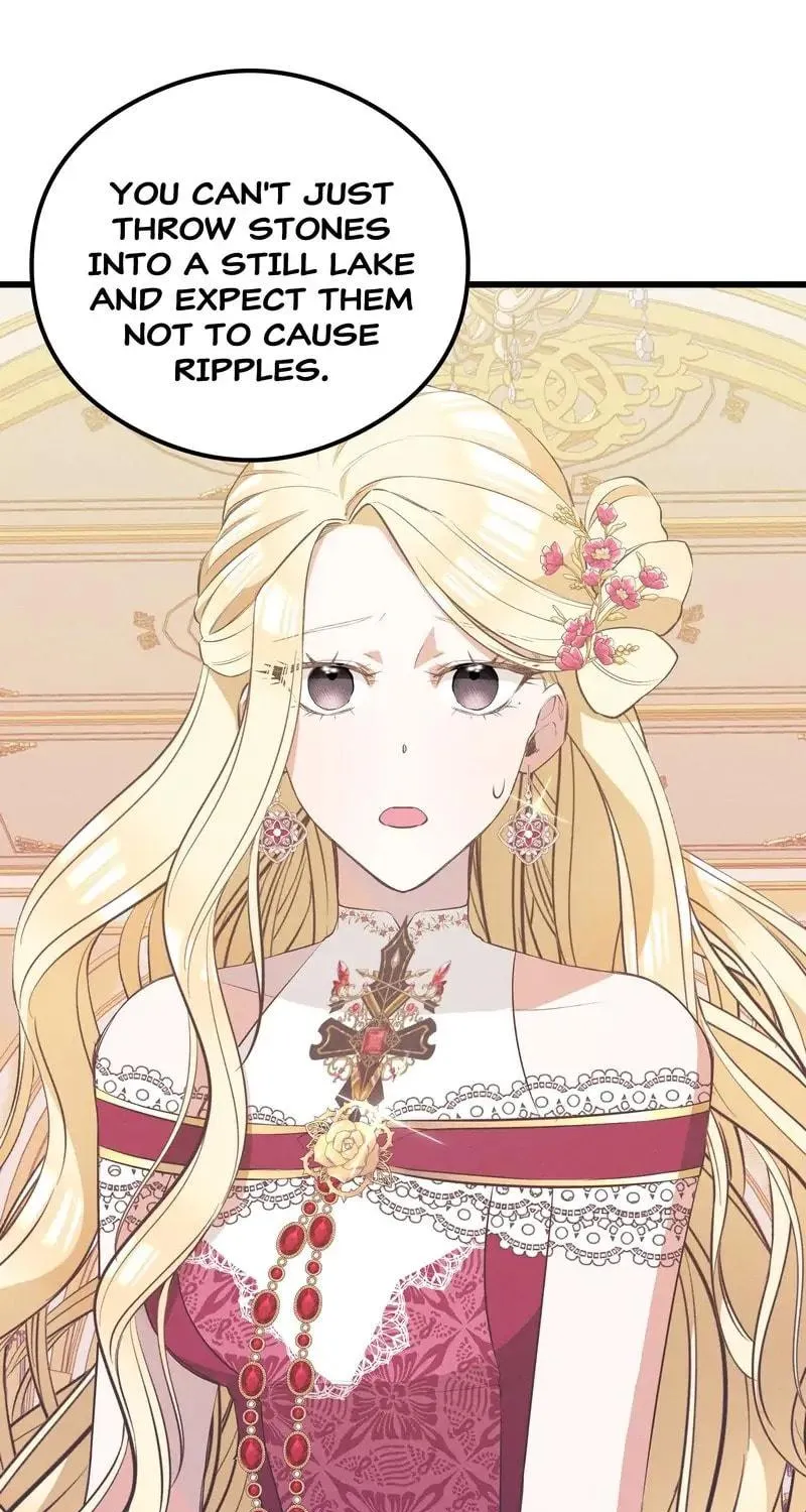 Read Falling Into the Deep End chapter 20 image 41 on Lezhin