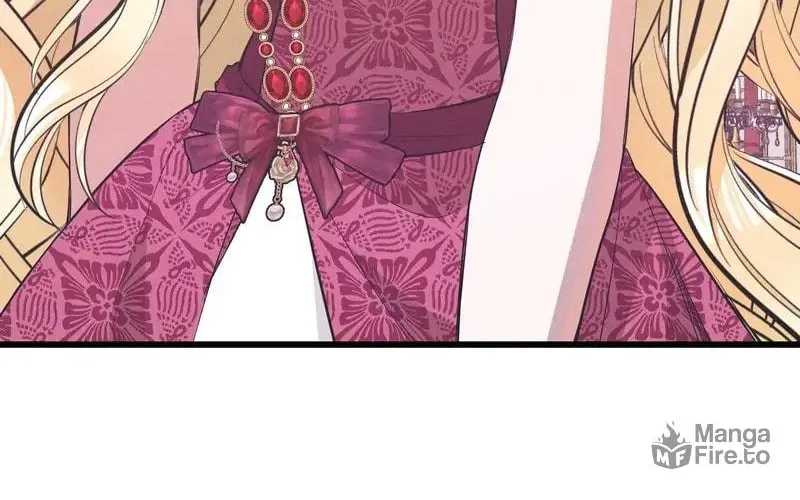 Read Falling Into the Deep End chapter 20 image 42 on Lezhin