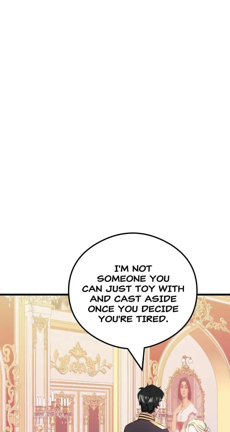 Read Falling Into the Deep End chapter 20 image 43 on Lezhin
