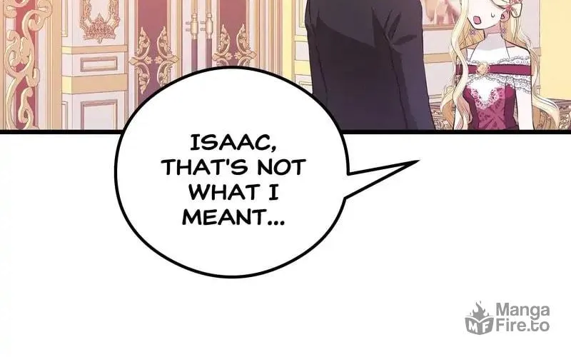 Read Falling Into the Deep End chapter 20 image 44 on Lezhin