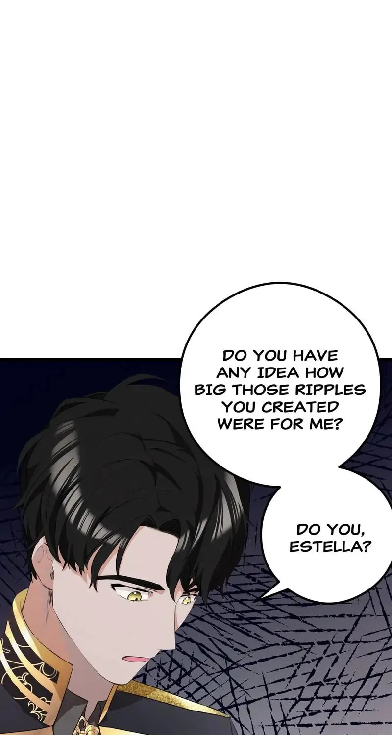 Read Falling Into the Deep End chapter 20 image 45 on Lezhin