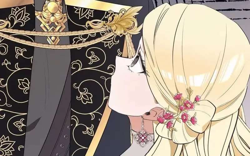 Read Falling Into the Deep End chapter 20 image 46 on Lezhin