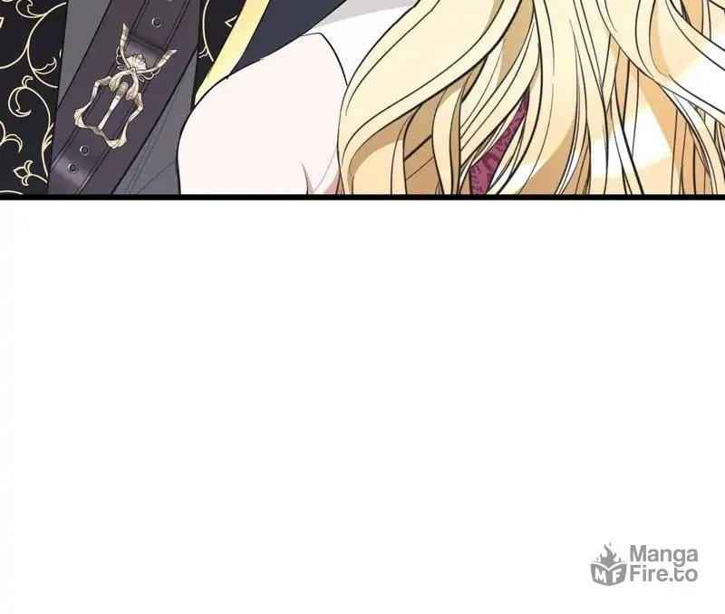 Read Falling Into the Deep End chapter 20 image 47 on Lezhin