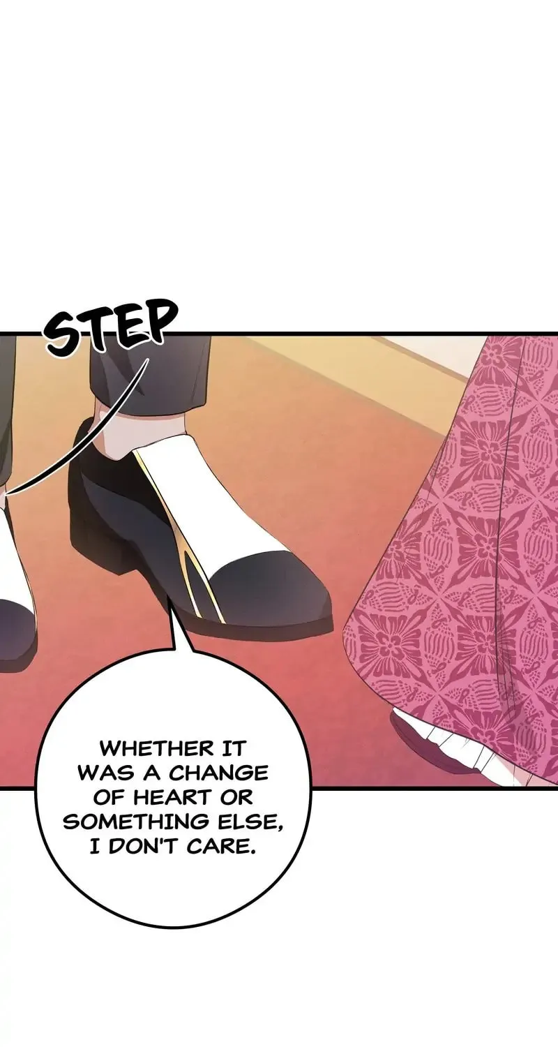 Read Falling Into the Deep End chapter 20 image 48 on Lezhin
