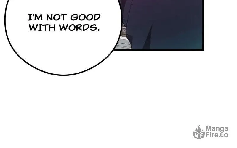 Read Falling Into the Deep End chapter 20 image 5 on Lezhin