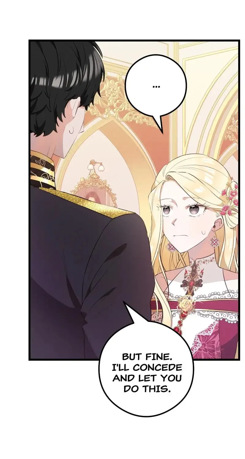 Read Falling Into the Deep End chapter 20 image 50 on Lezhin