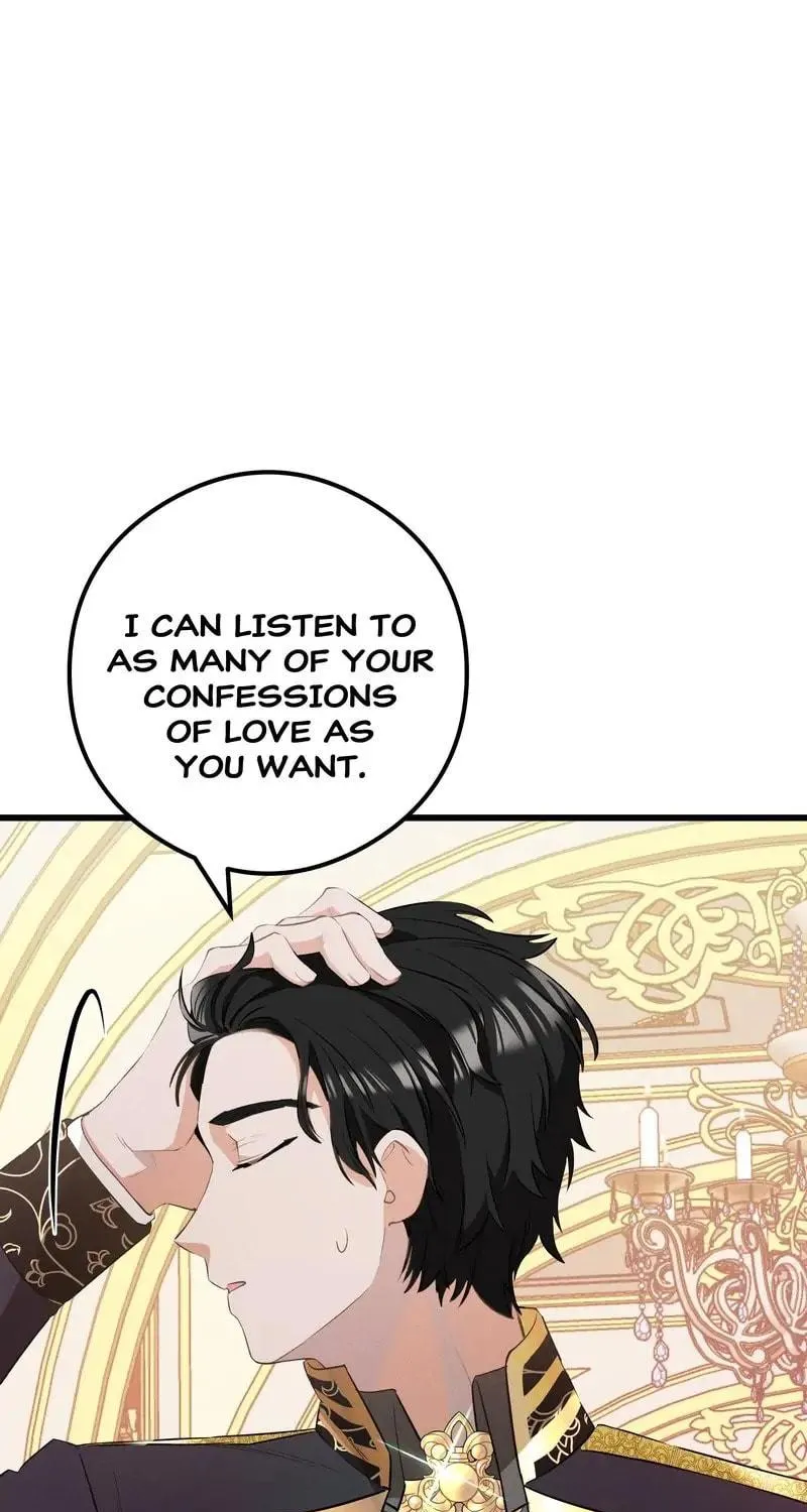 Read Falling Into the Deep End chapter 20 image 52 on Lezhin