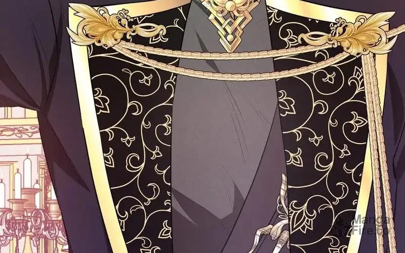 Read Falling Into the Deep End chapter 20 image 53 on Lezhin
