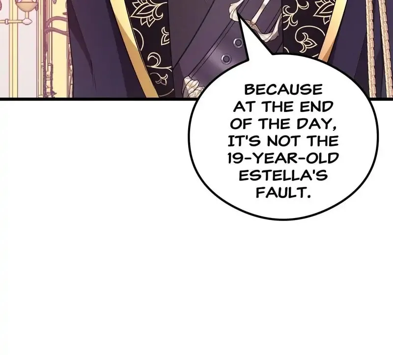 Read Falling Into the Deep End chapter 20 image 54 on Lezhin