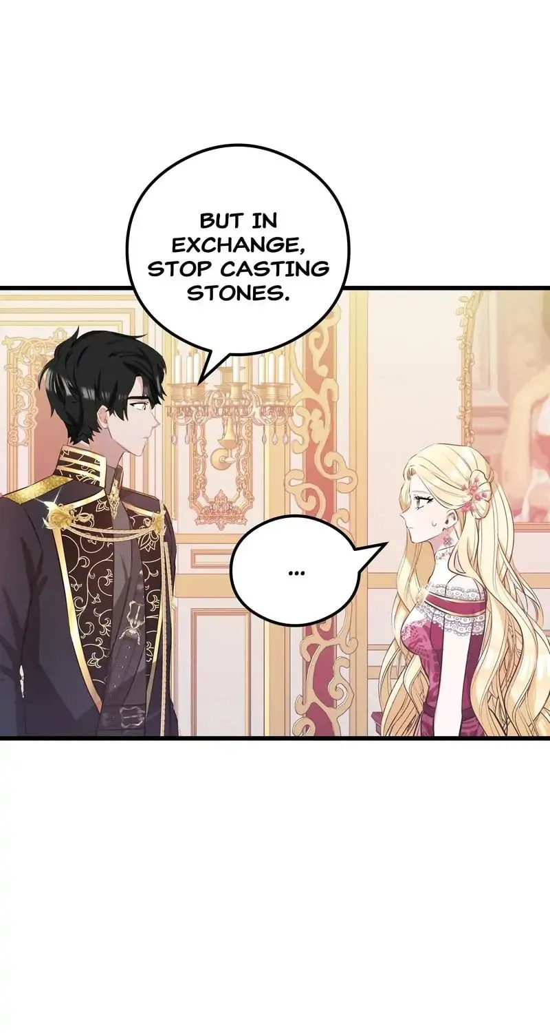 Read Falling Into the Deep End chapter 20 image 55 on Lezhin