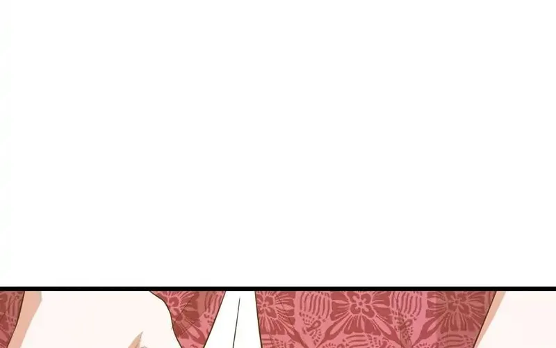 Read Falling Into the Deep End chapter 20 image 56 on Lezhin
