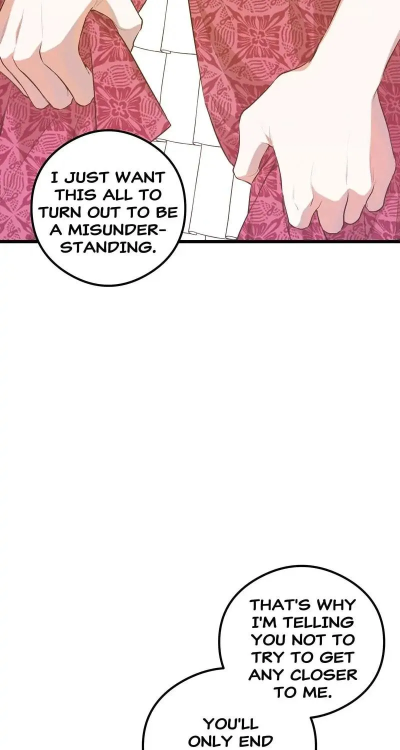 Read Falling Into the Deep End chapter 20 image 57 on Lezhin