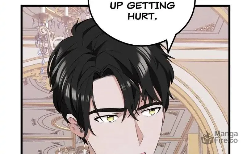 Read Falling Into the Deep End chapter 20 image 58 on Lezhin