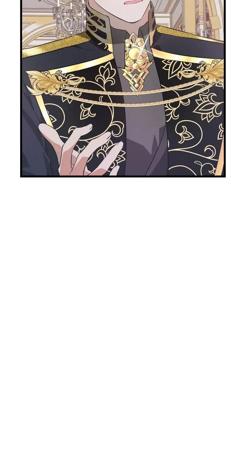 Read Falling Into the Deep End chapter 20 image 59 on Lezhin