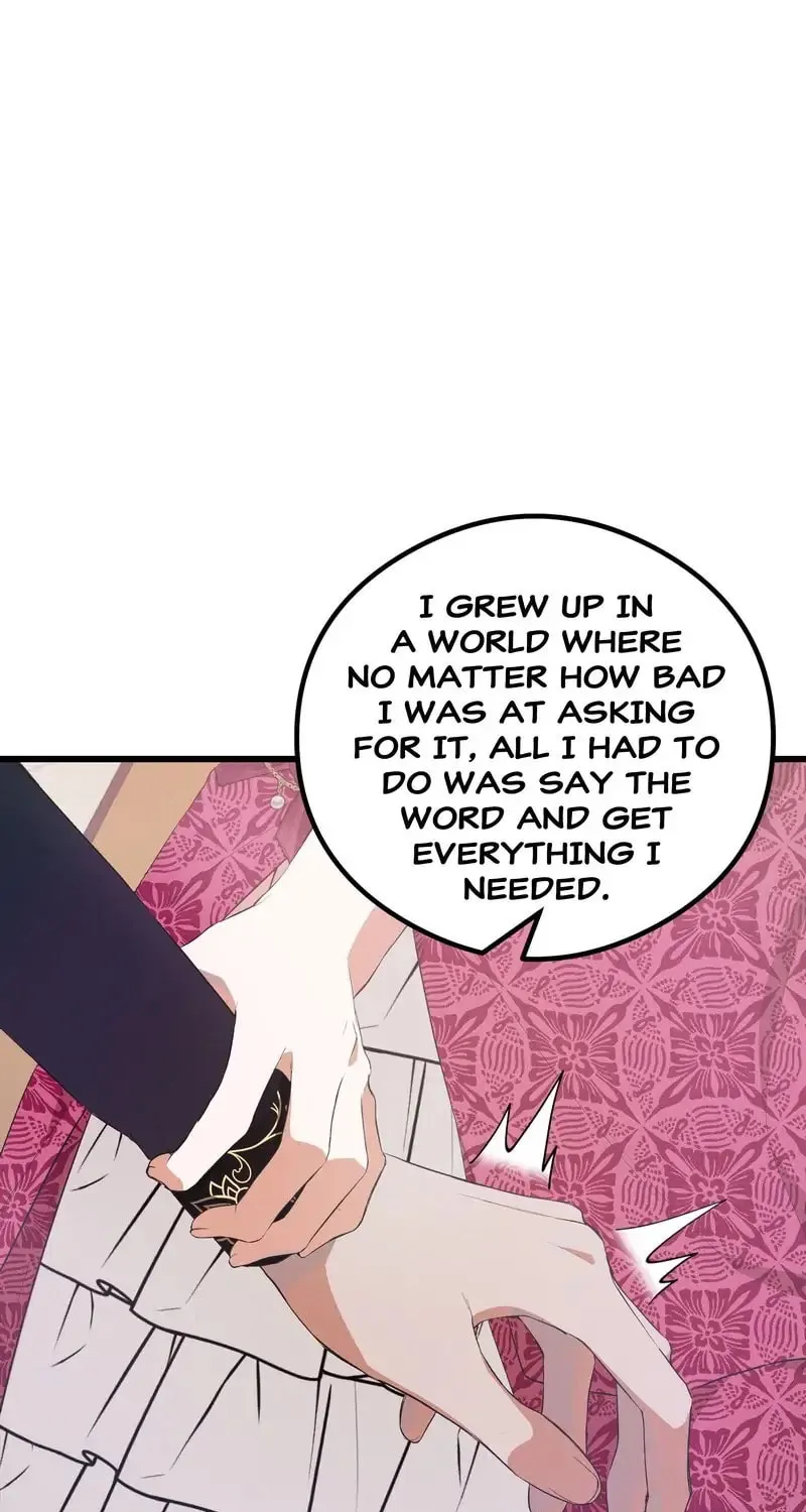 Read Falling Into the Deep End chapter 20 image 6 on Lezhin