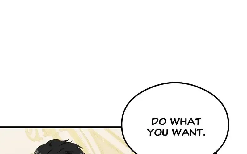 Read Falling Into the Deep End chapter 20 image 60 on Lezhin