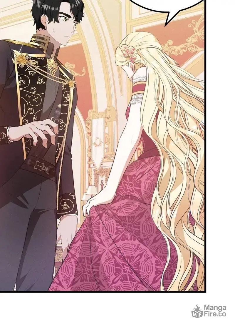 Read Falling Into the Deep End chapter 20 image 61 on Lezhin