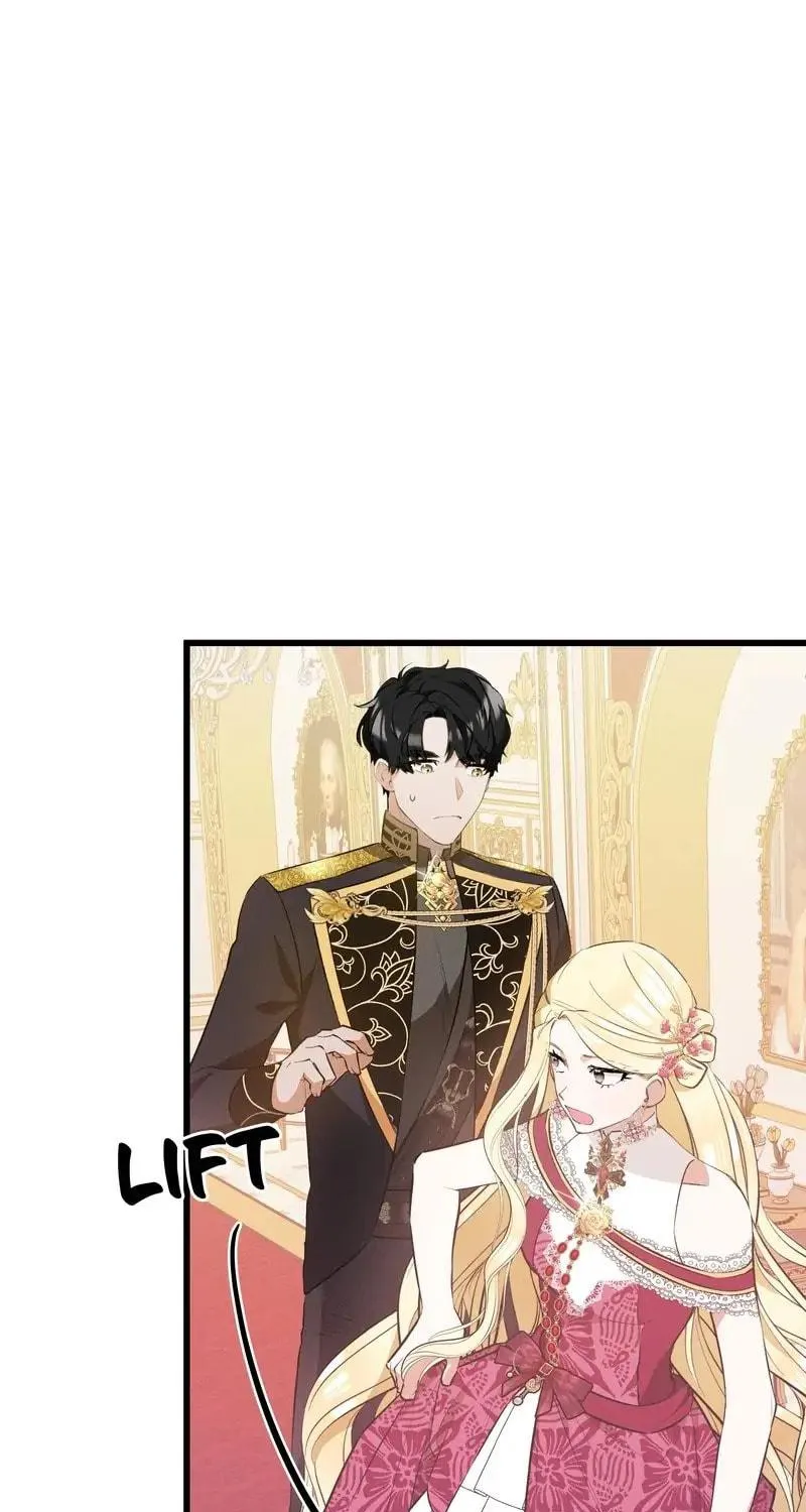 Read Falling Into the Deep End chapter 20 image 62 on Lezhin