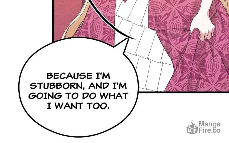 Read Falling Into the Deep End chapter 20 image 63 on Lezhin