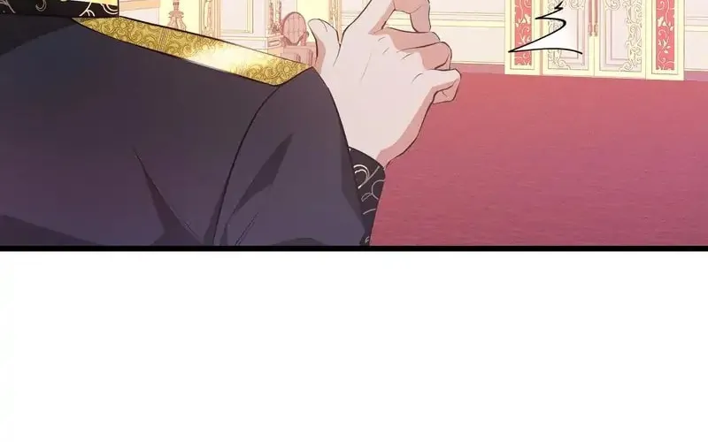 Read Falling Into the Deep End chapter 20 image 65 on Lezhin