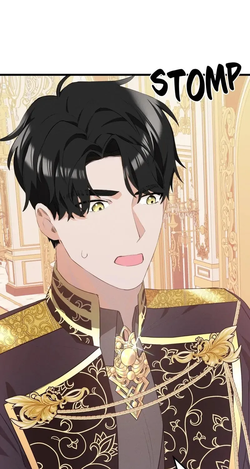 Read Falling Into the Deep End chapter 20 image 66 on Lezhin