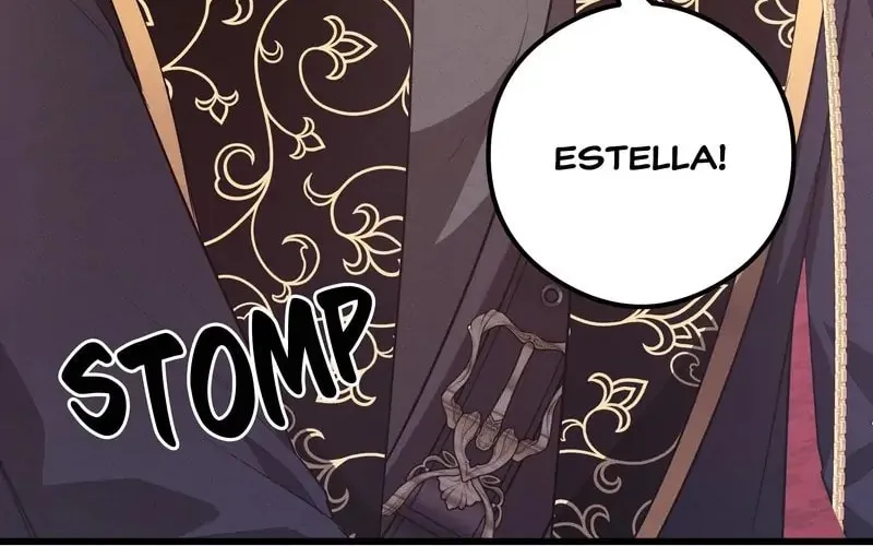 Read Falling Into the Deep End chapter 20 image 67 on Lezhin