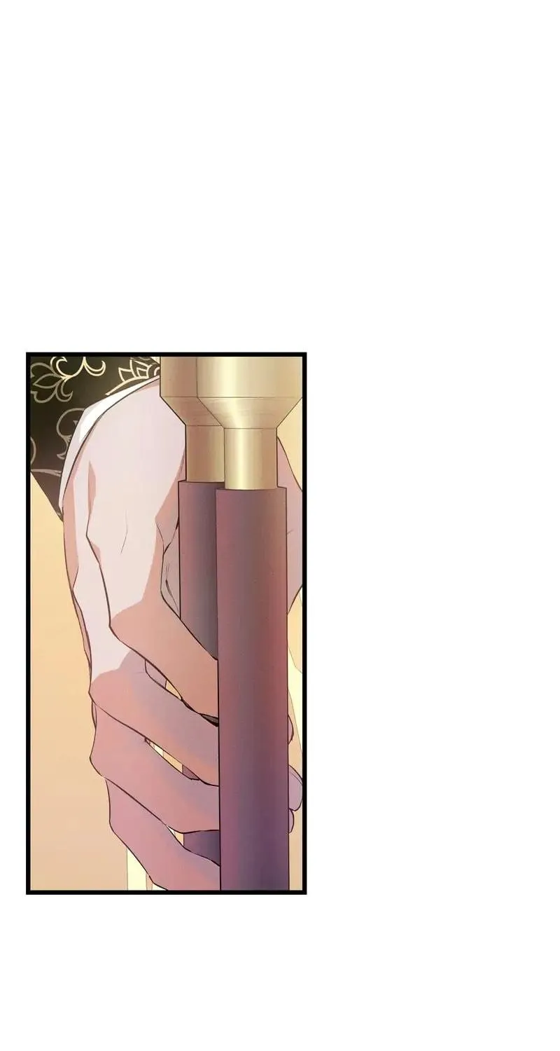 Read Falling Into the Deep End chapter 20 image 69 on Lezhin