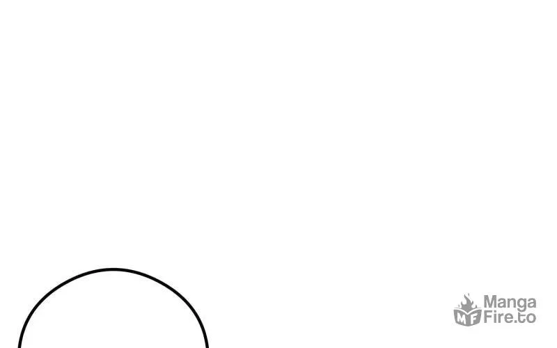 Read Falling Into the Deep End chapter 20 image 70 on Lezhin