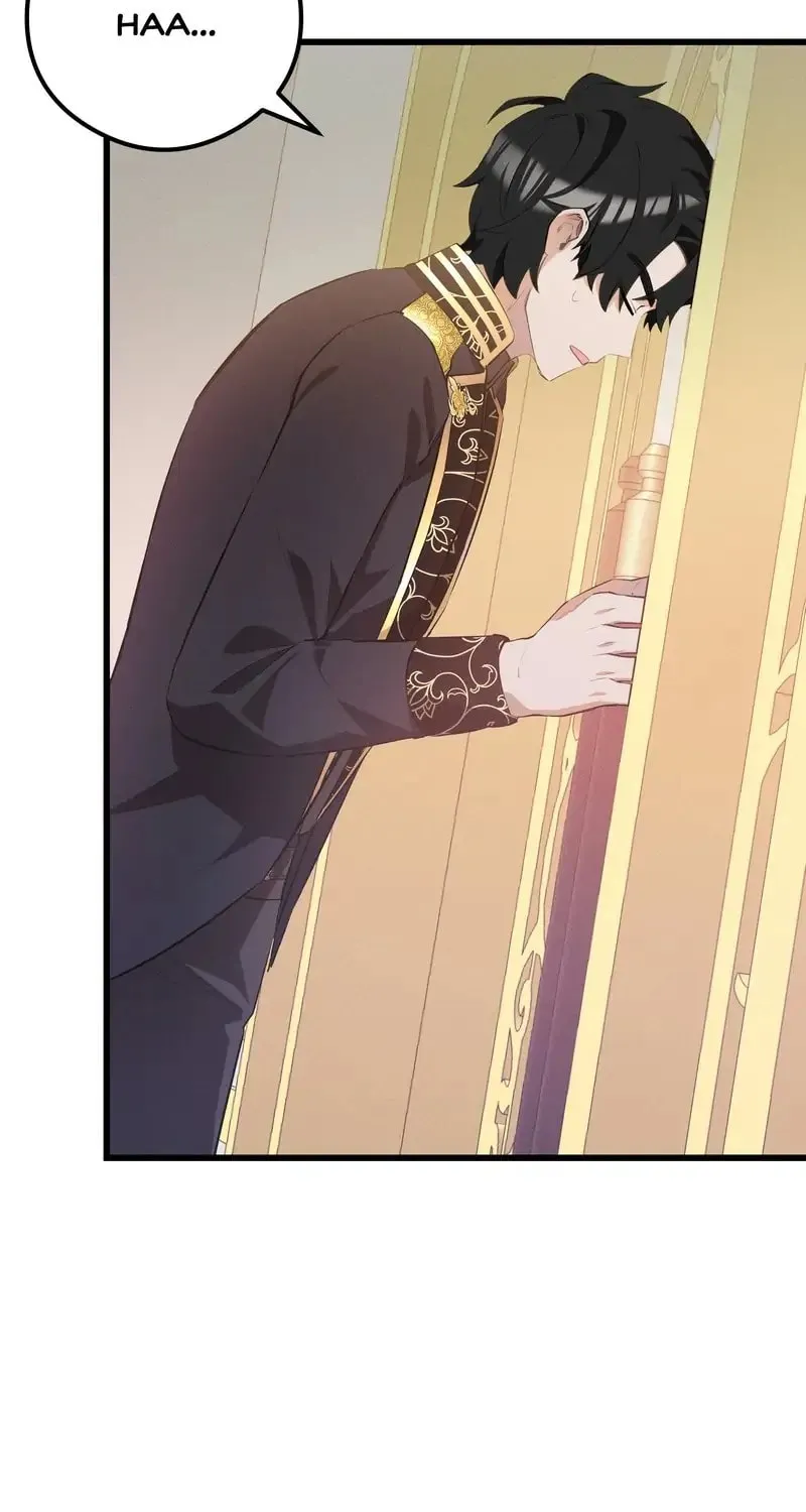 Read Falling Into the Deep End chapter 20 image 71 on Lezhin