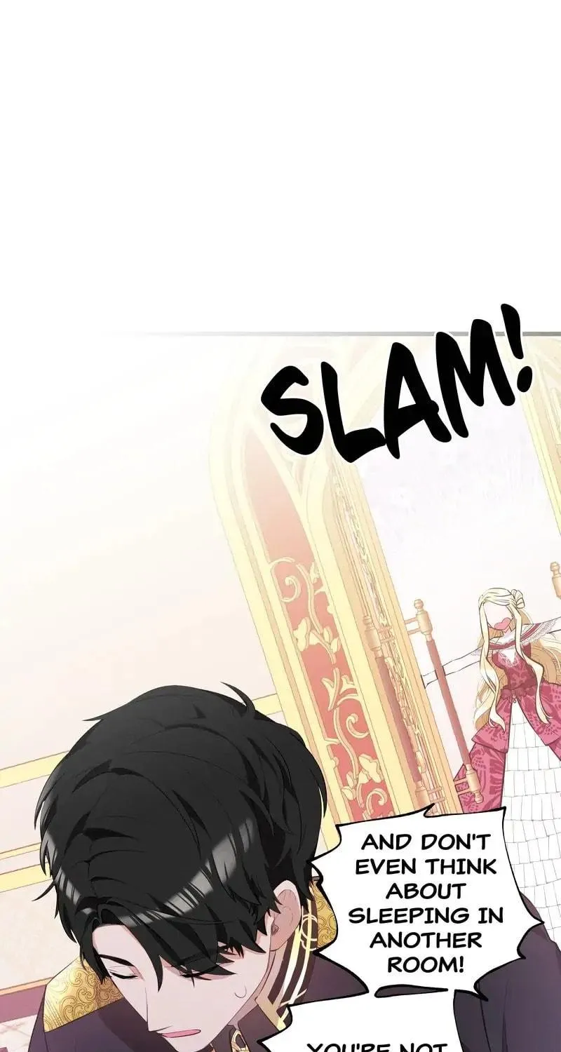 Read Falling Into the Deep End chapter 20 image 73 on Lezhin
