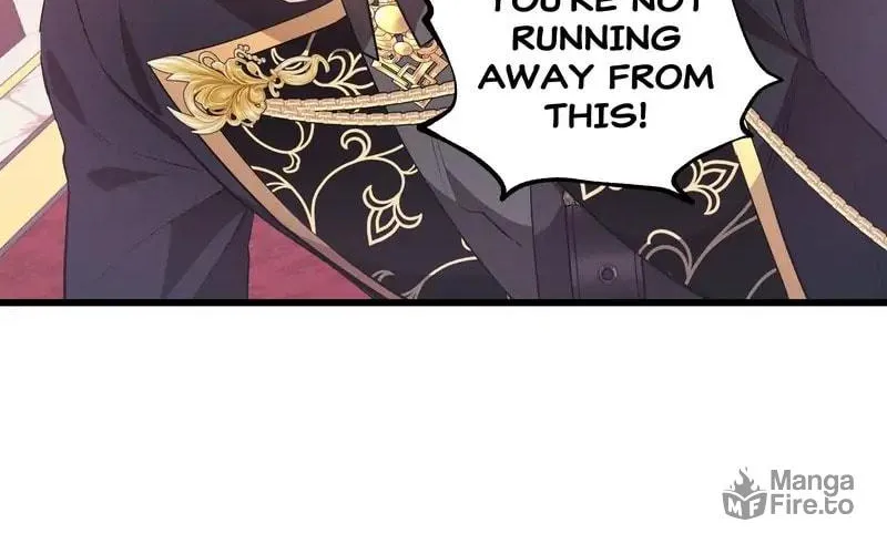 Read Falling Into the Deep End chapter 20 image 74 on Lezhin