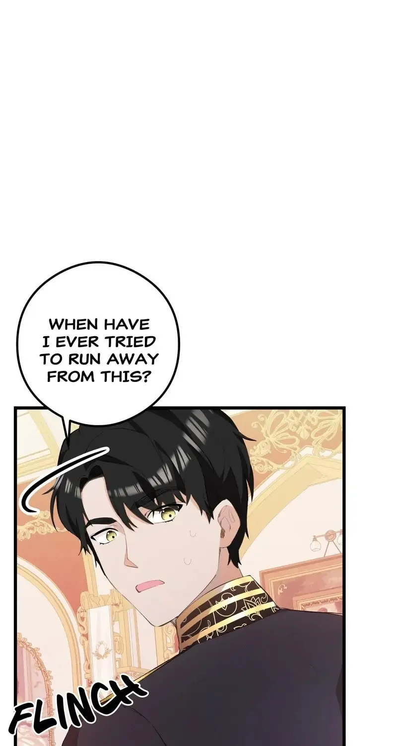 Read Falling Into the Deep End chapter 20 image 76 on Lezhin