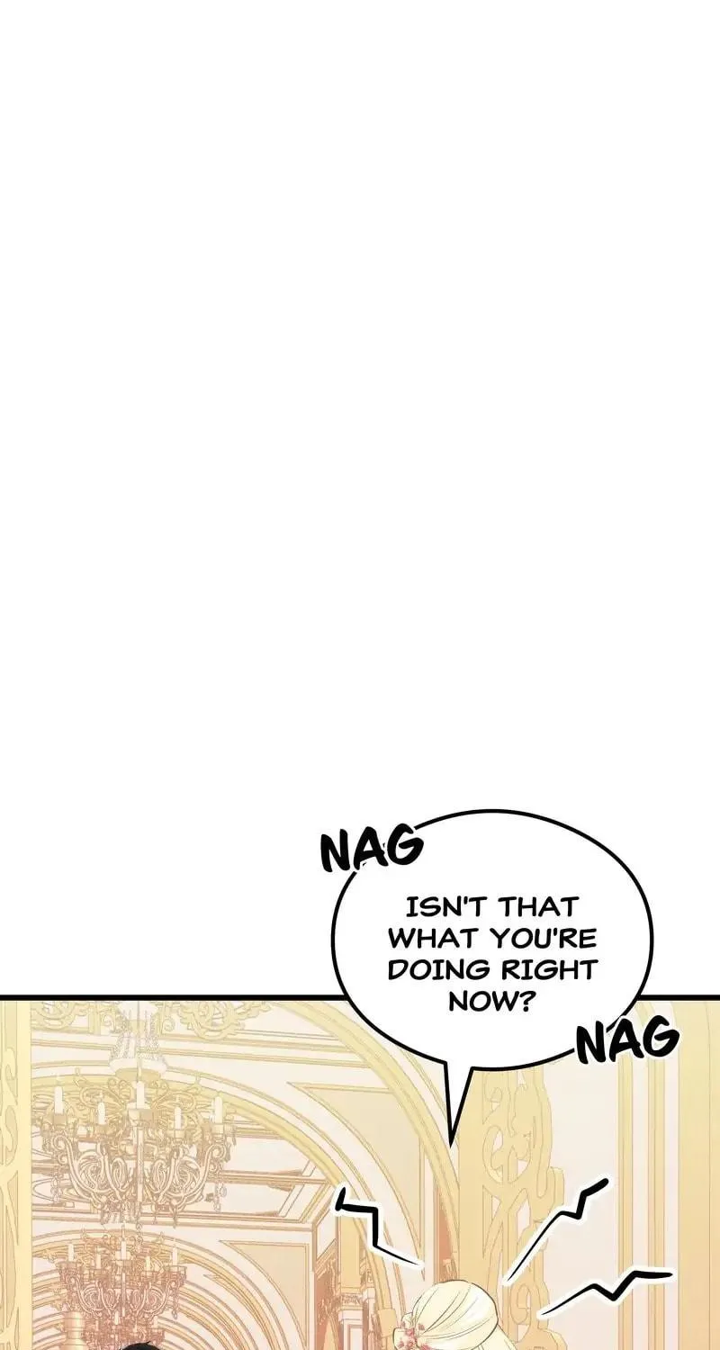 Read Falling Into the Deep End chapter 20 image 78 on Lezhin
