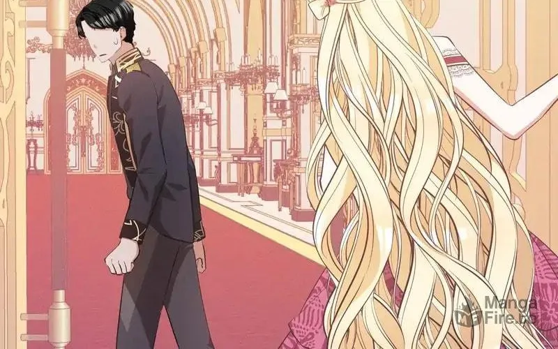 Read Falling Into the Deep End chapter 20 image 79 on Lezhin