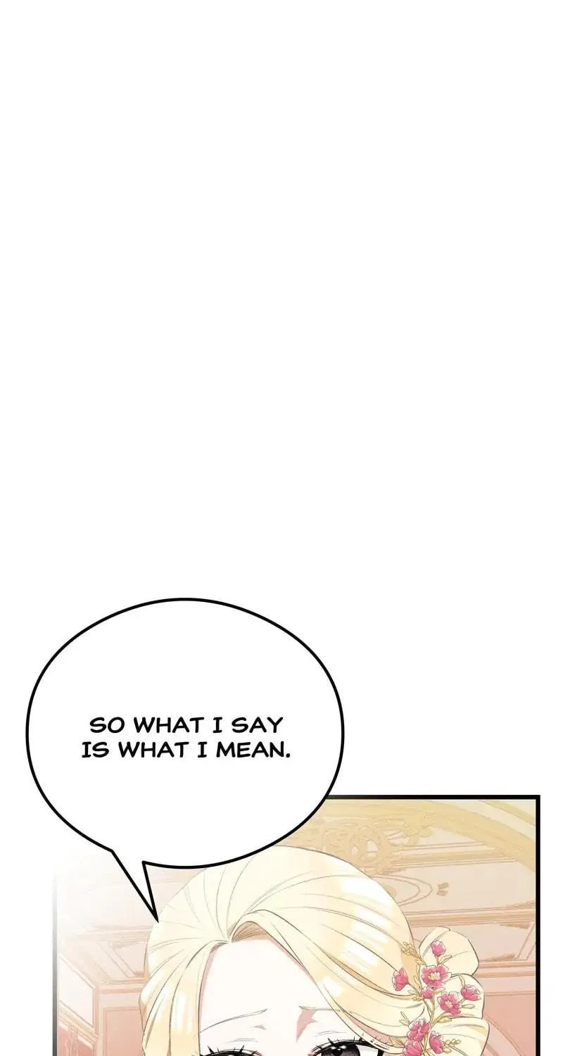 Read Falling Into the Deep End chapter 20 image 8 on Lezhin